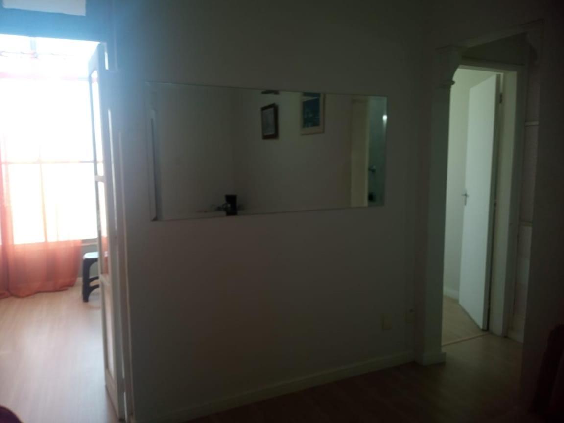 Temporada Centro Do Rio Apartamento *