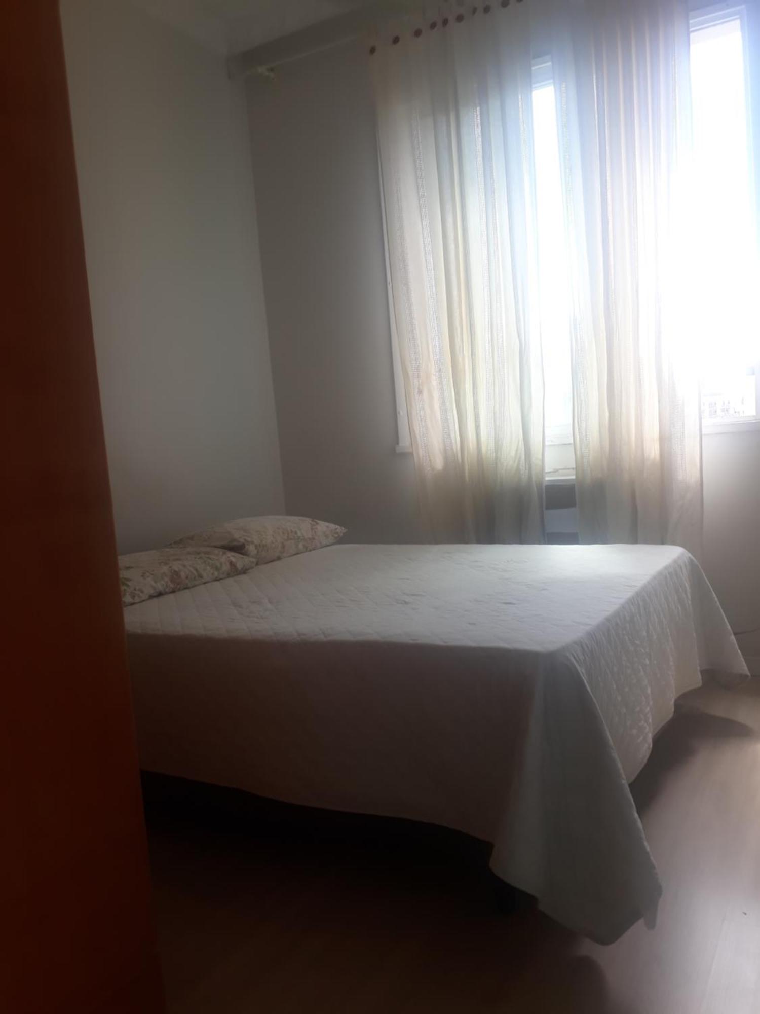 Temporada Centro Do Rio Apartamento
